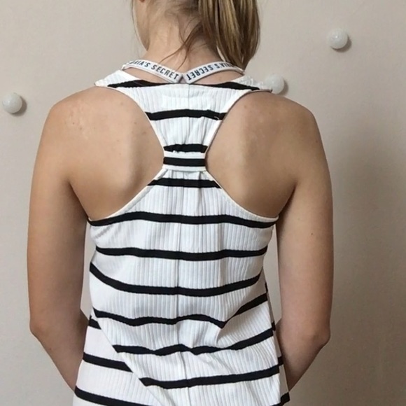 𝙻𝚘𝚗𝚐 𝚍𝚛𝚎𝚜𝚜 - Picture 7 of 7